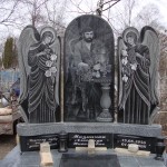 DSC01812_услуги