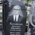 DSC03391