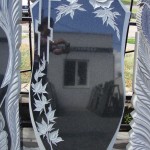 DSC04172