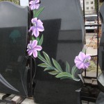 DSC05038