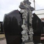 DSC05053