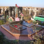 DSC05456