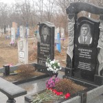 DSCN4666