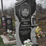автор Пшеченко Богдан