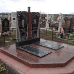фото в рамку под стандартными