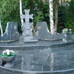 автор Зинчук Олег 1