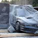 автор Зинчук Олег 11