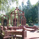 автор Зинчук Олег 3