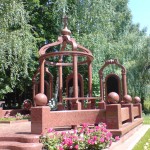 автор Зинчук Олег 4