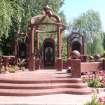 автор Зинчук Олег 5
