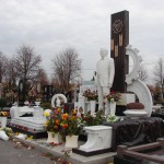 автор Терехов Егор 15
