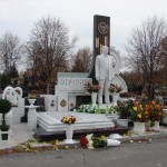 фото в рамку в авторские