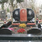 104с_