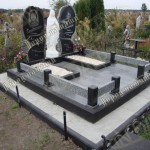 120с_
